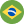 Bandeira brasileira