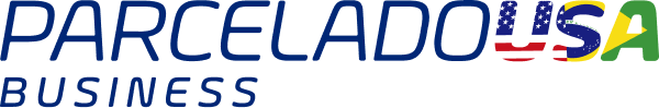 ParceladoUSA